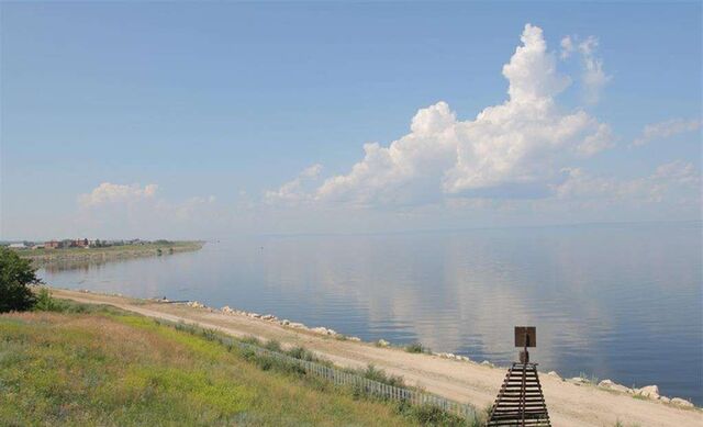 ул Мичурина сельское поселение Приволжье фото