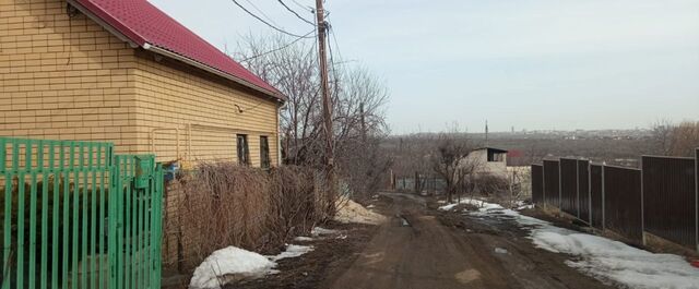 земля р-н Ворошиловский фото