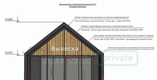 свободного назначения ул Яблоневая 15 фото