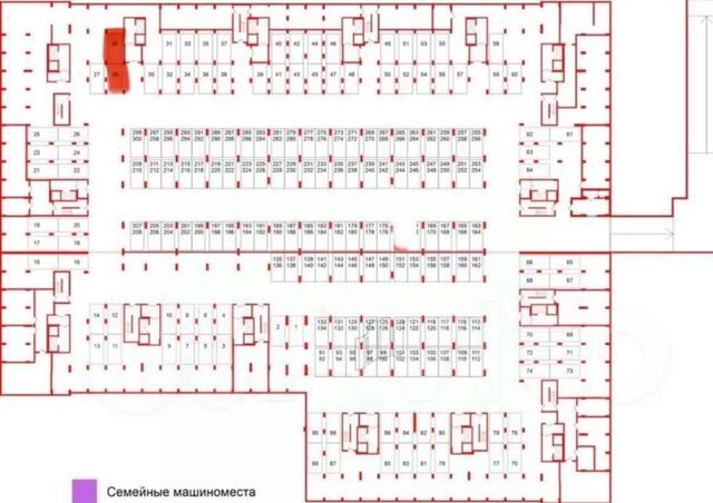 метро Удельная ул Манчестерская 5к/1 фото