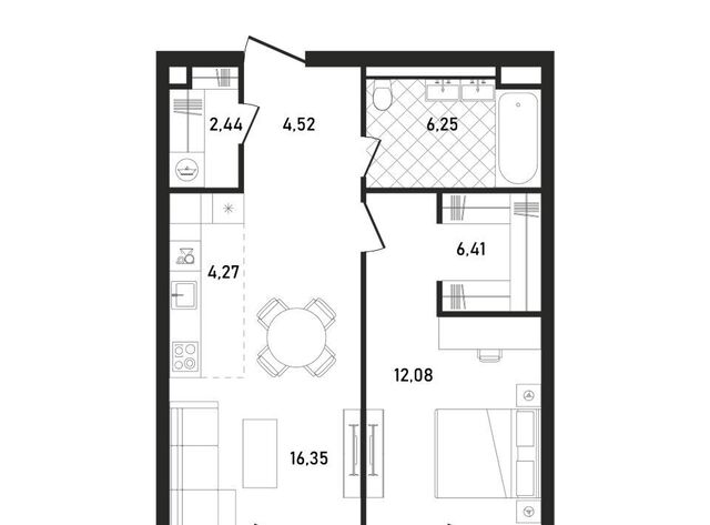 метро Белорусская к 2. 3 фото