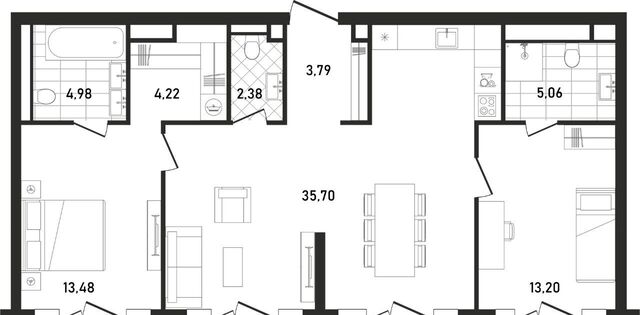 метро Белорусская к 2. 3 фото