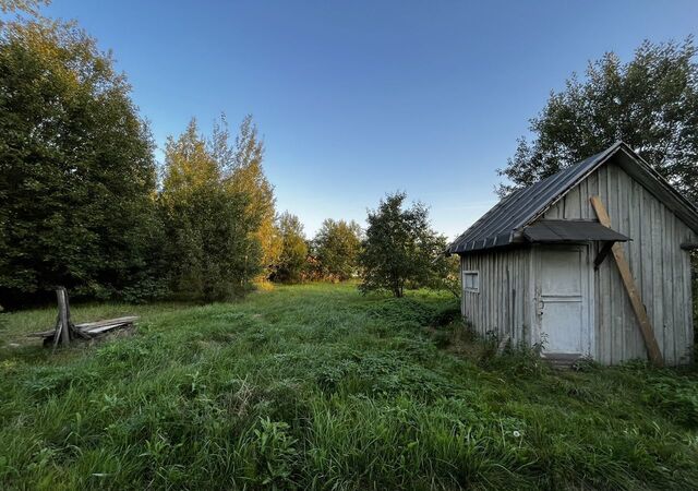 рп Гидроторф снт Радуга 131 фото