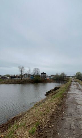 с Софьино Раменское фото