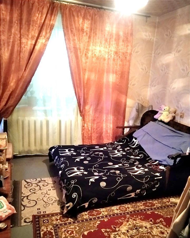 комната г Таганрог Западный ул Чехова 324 фото 3