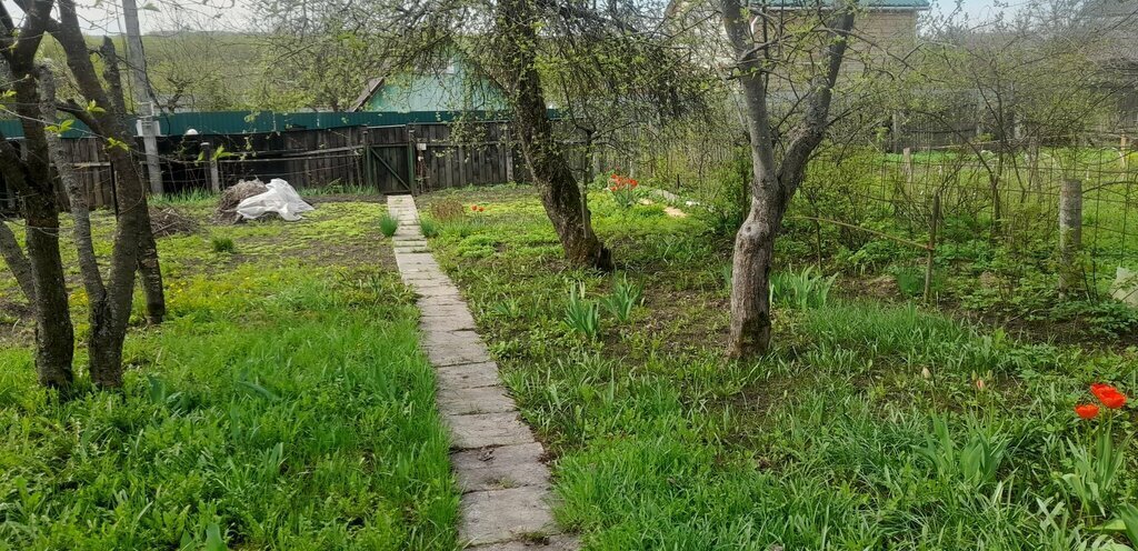 дом г Обнинск снт Медрадиолог садоводческий массив Красная Горка, 76 фото 12