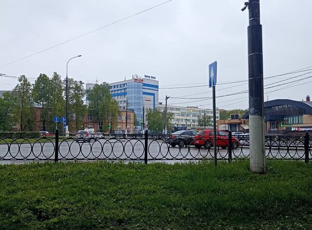 городской округ Подольск фото