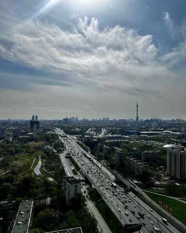 метро Ростокино пр-кт Мира 188бк/3 фото