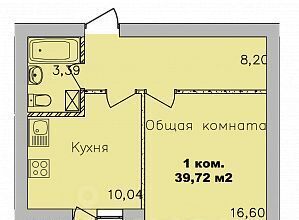 метро Площадь Гарина-Михайловского ул Романтиков 26 фото