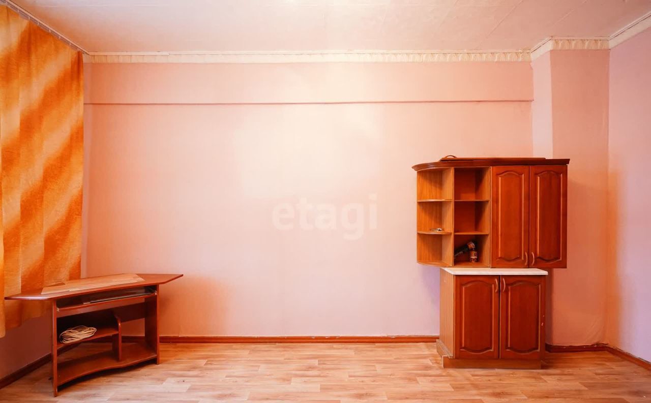 комната г Северодвинск Центр ул Георгия Седова 15 фото 3