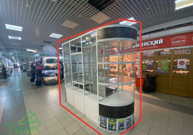 метро Измайловская пр-кт Измайловский 54 фото