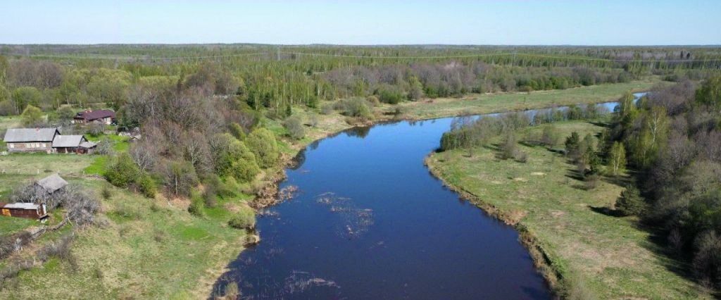 дом р-н Ильинский д Константиново Аньковское с/пос, 22 фото 6