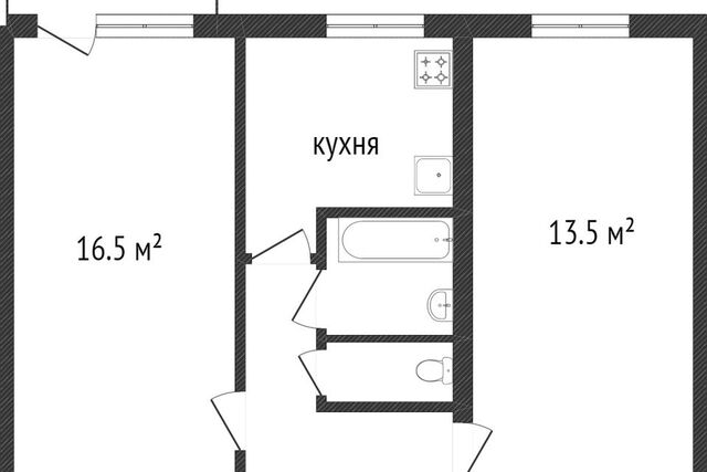 ул Садовая 7 Златоустовский городской округ фото