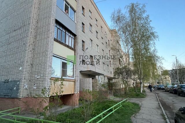 ул Пригородная 12 Вологодский район фото