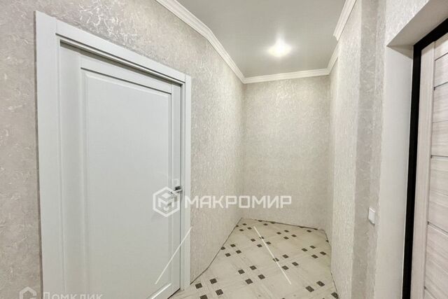 квартира дом 20 Брянский район фото