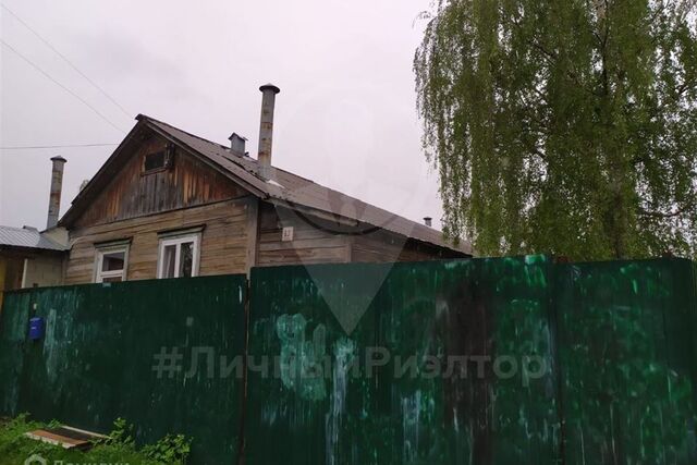 ул Затинная 88а городской округ Рязань фото