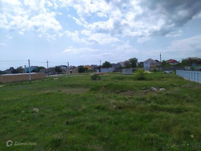 Суворовское сельское поселение фото