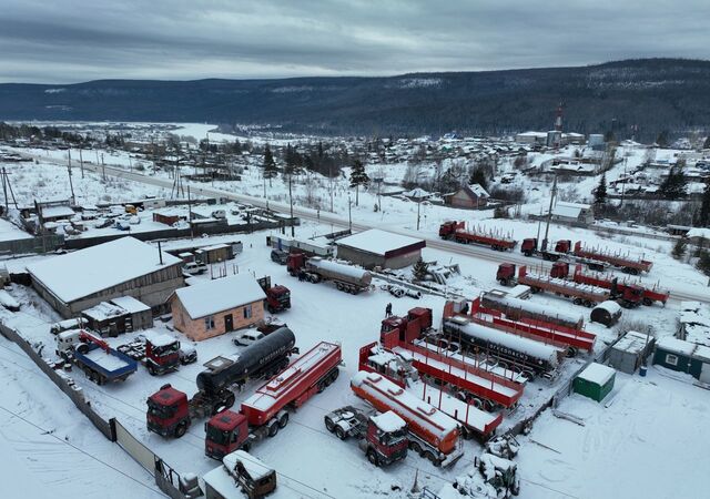 дом 28 Усть-Кутский р-н, муниципальное образование фото