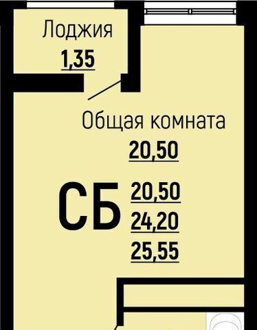 р-н Прикубанский Славянский микрорайон дом 39к/7 фото