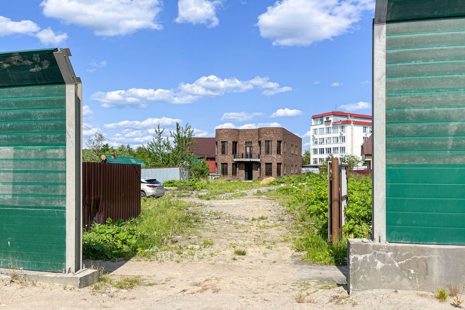 дом городской округ Солнечногорск д Чашниково 16А фото 7