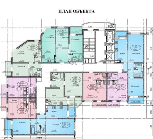 р-н Прикубанский фото