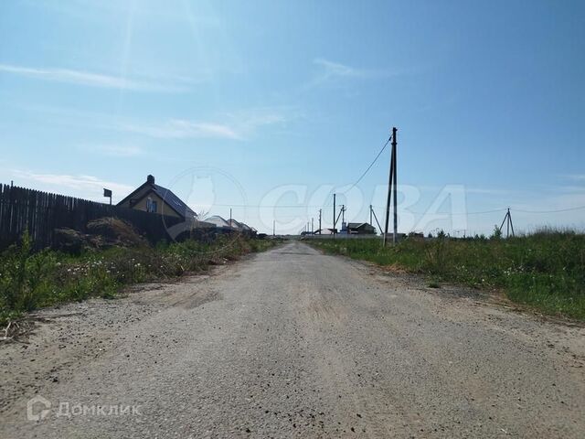 село Успенка фото