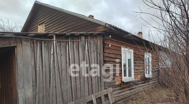 Шуваевский сельсовет фото