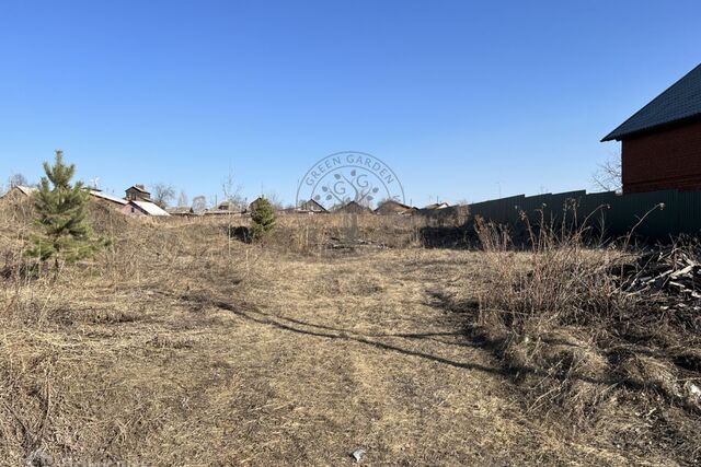 ул Железнодорожников городской округ Ревда фото