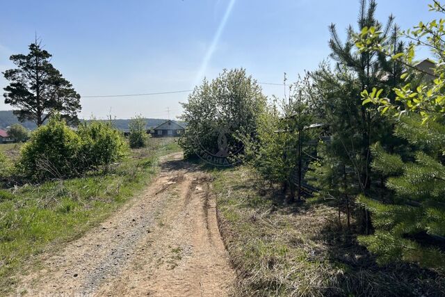 Полевской городской округ, Полевая улица, 9 фото