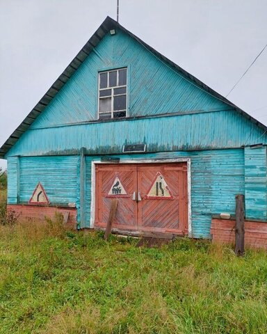 Кадуй фото