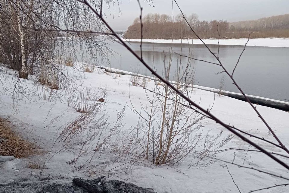 земля г Новокузнецк ул Ясная Новокузнецкий городской округ фото 6