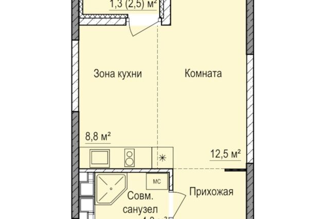 ул 10 лет Октября городской округ Ижевск фото