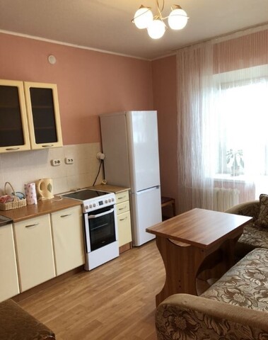 метро Раменки дом 25к/3 фото