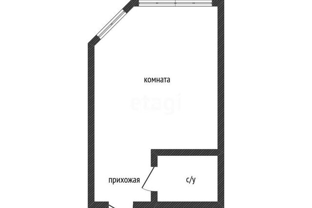 дом 7 фото