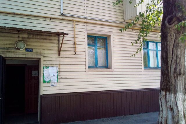 дом 27 городской округ Новошахтинск фото