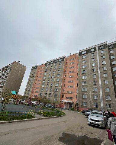 комната р-н Тракторозаводский ул Ржевская 35 фото