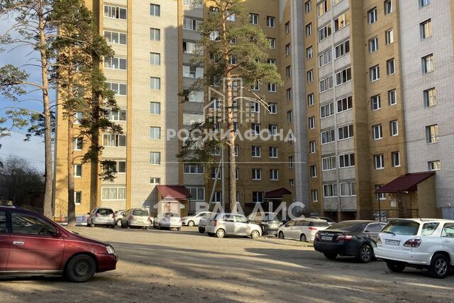 квартира дом 74 городской округ Чита фото