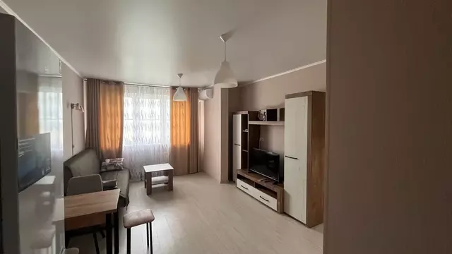 квартира дом 39 к 11 фото