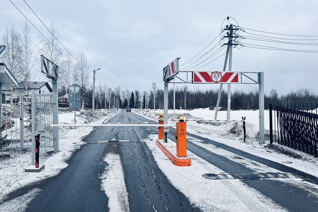 земля ул Конева фото