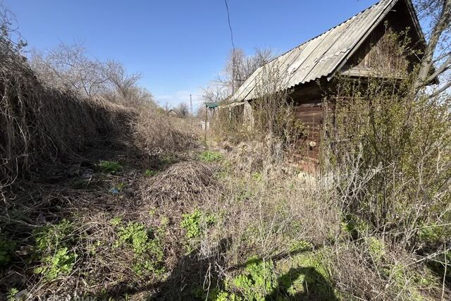 снт терВодник САЗ муниципальное образование город Саратов фото