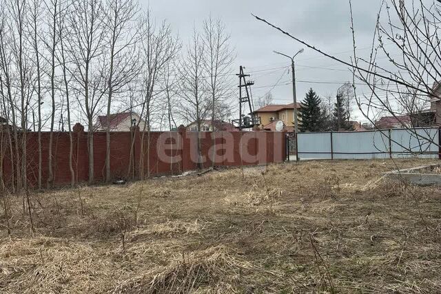 городской округ Южно-Сахалинск, планировочный район Большая Елань фото