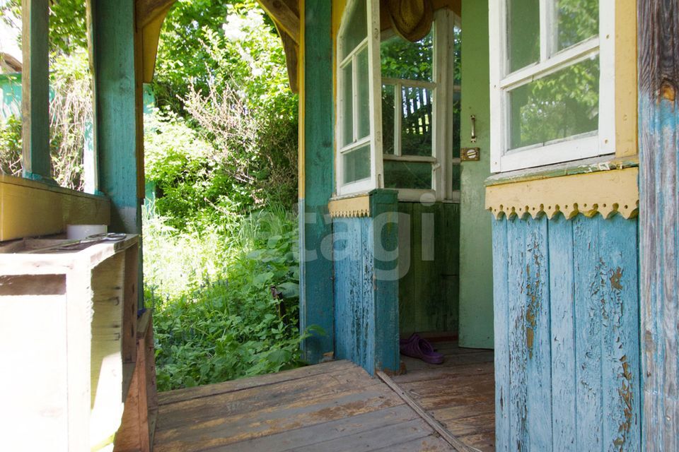 дом городской округ Калуга, 475, садоводческое некоммерческое товарищество Берёзка фото 4