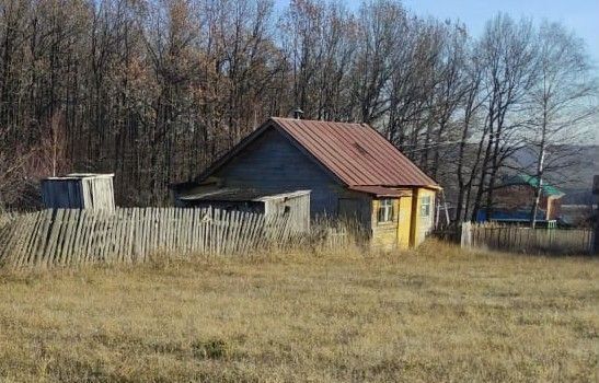 Ильинское сельское поселение, Чебоксары фото
