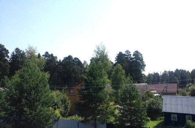 снт Мельник г. о. Солнечногорск, Поварово фото снт Мельник г. о. Солнечногорск, Поварово фото