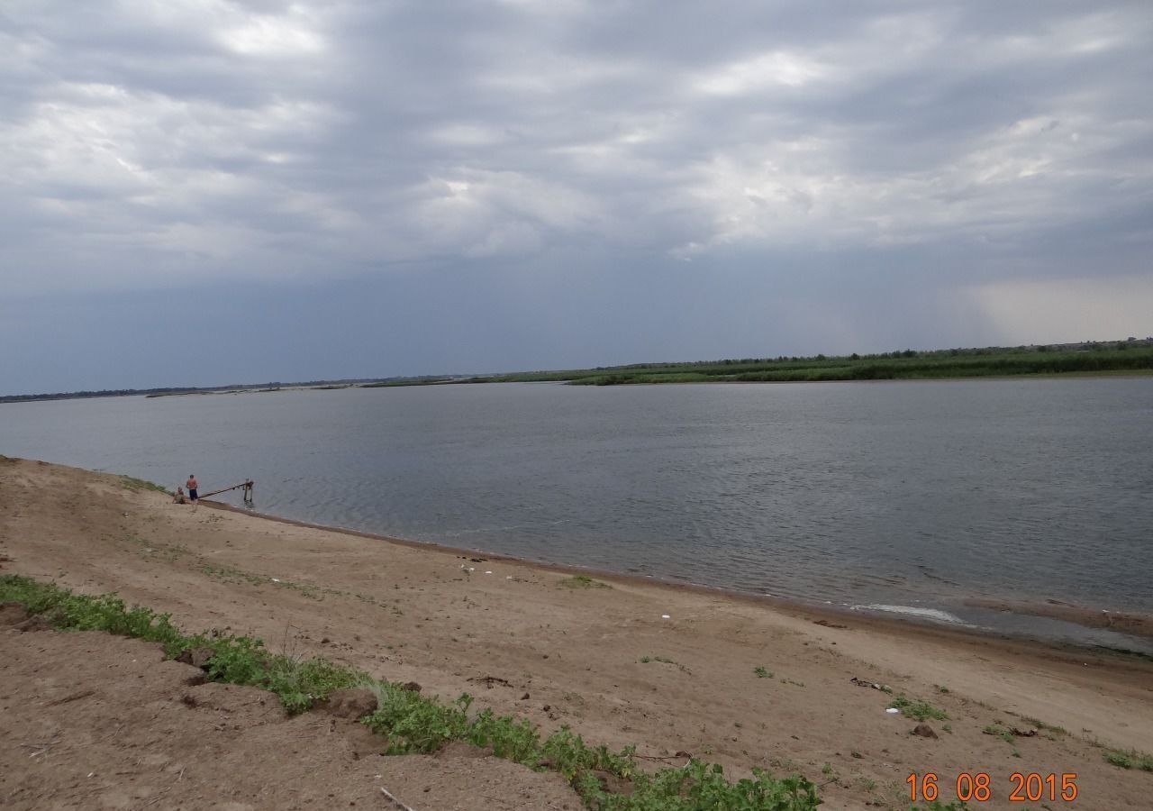 земля р-н Ахтубинский с Садовое Знаменск фото 1