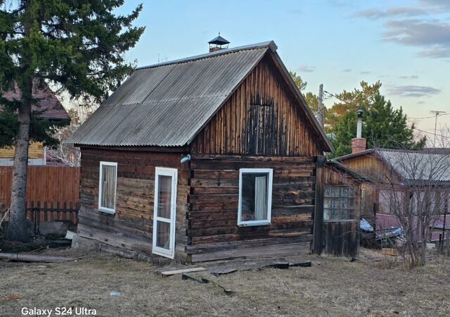 Мининский сельсовет, Красноярск фото