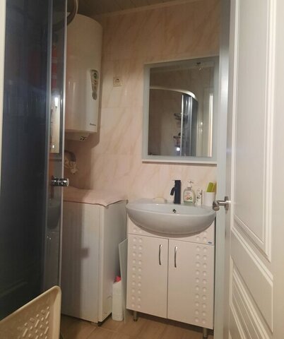 дом 79 фото дом 79 фото