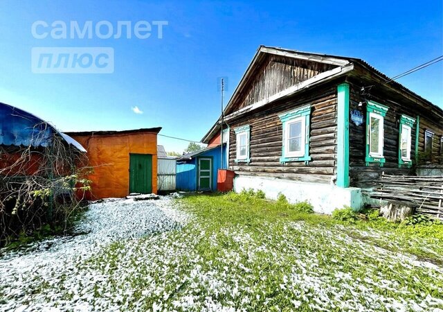 дом 4 муниципальное образование Ивановское, Мелехово фото