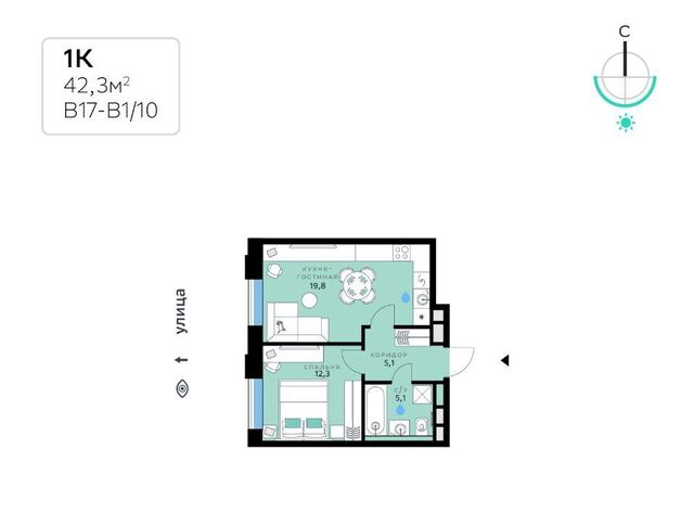 метро Опалиха Рублёво-Архангельское В 17 кв-л, Сберсити жилой комплекс фото