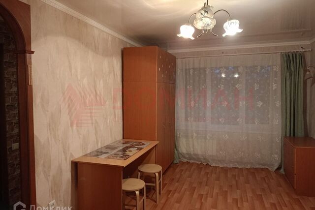 квартира дом 4 городской округ Новочеркасск фото